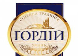 ПОСП «Уманський тепличний комбінат» запрошує на роботу