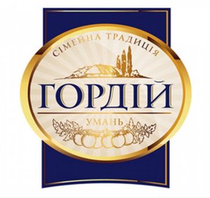ПОСП «Уманський тепличний комбінат» запрошує на роботу