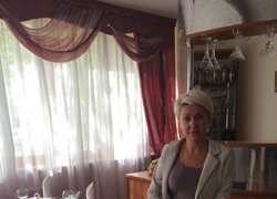 Кафедра туризму та готельно-ресторанної справи переймає досвід у Київського національного торговельно-економічного університету