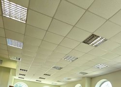 Вирішення міжособистісних конфліктів - основа для попередження насильства