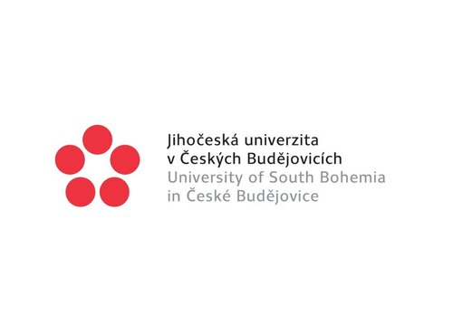 Офіційні листи підтримки 