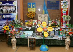 День відкритих дверей в Уманському НУС