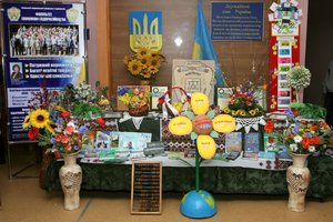 День відкритих дверей в Уманському НУС