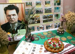День відкритих дверей в Уманському НУС
