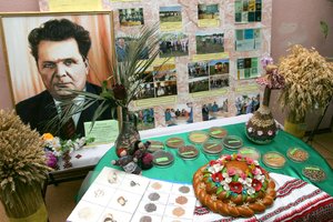 День відкритих дверей в Уманському НУС
