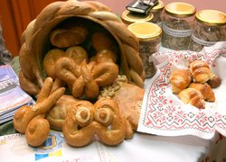 День відкритих дверей в Уманському НУС