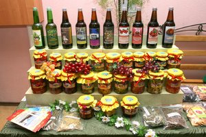 День відкритих дверей в Уманському НУС