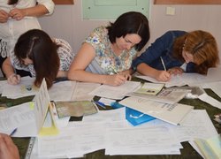 Стартувала вступна кампанія-2014