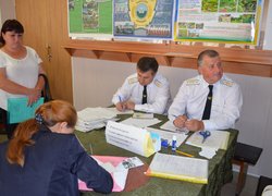 Стартувала вступна кампанія-2014