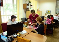 Стартувала вступна кампанія-2014