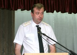 І світлі мрії, й мить прощання сплелися у єдиному танку