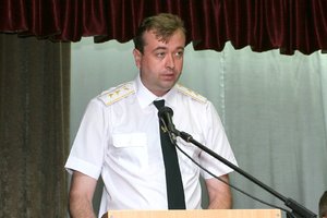 І світлі мрії, й мить прощання сплелися у єдиному танку