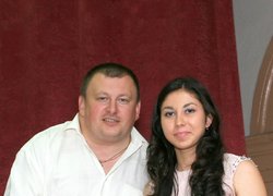 І світлі мрії, й мить прощання сплелися у єдиному танку
