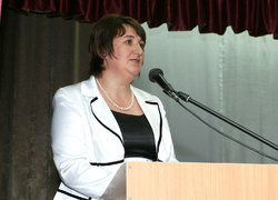 І світлі мрії, й мить прощання сплелися у єдиному танку