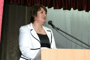 І світлі мрії, й мить прощання сплелися у єдиному танку