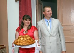 І світлі мрії, й мить прощання сплелися у єдиному танку