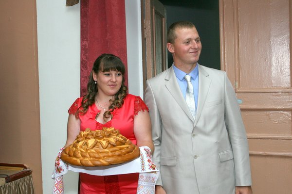 І світлі мрії, й мить прощання сплелися у єдиному танку