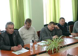 Асоціація випускників і друзів УНУС продовжує свою роботу