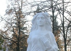 Асоціація випускників і друзів УНУС продовжує свою роботу