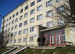 Ананьївський аграрно-економічний фаховий коледж