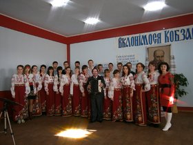 Ананьївський аграрно-економічний фаховий коледж