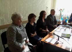 Викладачі коледжу - автори книг