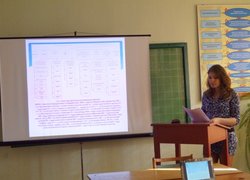Митний контроль міжнародних повітряних перевезень