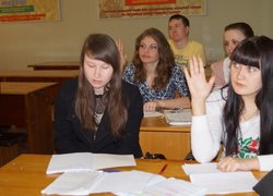 Митний контроль міжнародних повітряних перевезень