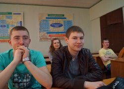 Митний контроль міжнародних повітряних перевезень