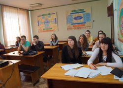 Митний контроль міжнародних повітряних перевезень