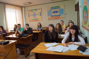 Митний контроль міжнародних повітряних перевезень