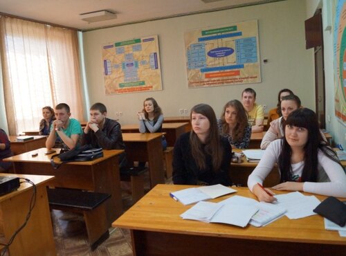 Митний контроль міжнародних повітряних перевезень