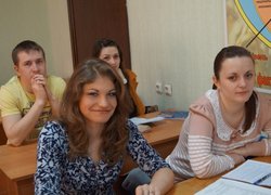 Митний контроль міжнародних повітряних перевезень