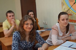 Митний контроль міжнародних повітряних перевезень