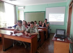 Вітаємо студентів професійного спрямування «Менеджмент зовнішньоекономічної діяльності» з успішним захистом дипломних робіт