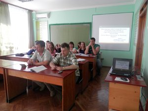 Вітаємо студентів професійного спрямування «Менеджмент зовнішньоекономічної діяльності» з успішним захистом дипломних робіт