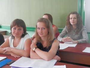 Вітаємо студентів професійного спрямування «Менеджмент зовнішньоекономічної діяльності» з успішним захистом дипломних робіт