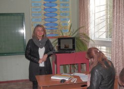 Вітчизняний та світовий ринок продукції АПК: проблеми та перспективи
