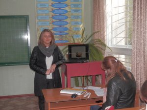 Вітчизняний та світовий ринок продукції АПК: проблеми та перспективи