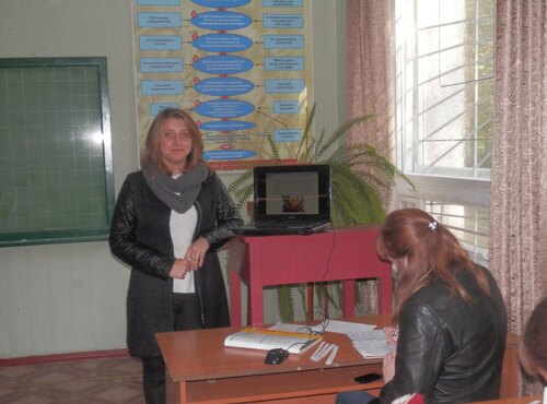 Вітчизняний та світовий ринок продукції АПК: проблеми та перспективи