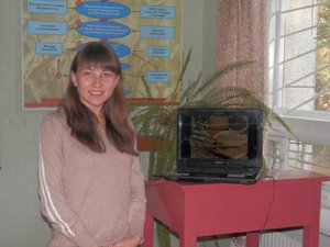 Вітчизняний та світовий ринок продукції АПК: проблеми та перспективи