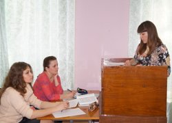 Митний контроль міжнародних залізничних перевезень