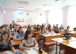 Митний контроль міжнародних залізничних перевезень