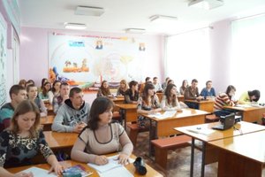 Митний контроль міжнародних залізничних перевезень