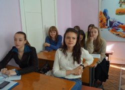 Митний контроль міжнародних залізничних перевезень