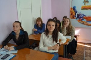 Митний контроль міжнародних залізничних перевезень