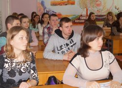 Митний контроль міжнародних залізничних перевезень