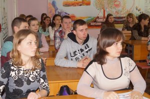 Митний контроль міжнародних залізничних перевезень