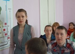 Митний контроль міжнародних залізничних перевезень