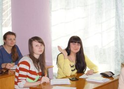 Митний контроль міжнародних залізничних перевезень